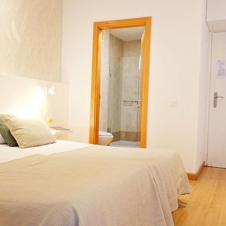 Apartamentos Maype Canteras Las Palmas / Gran Canaria Exterior foto