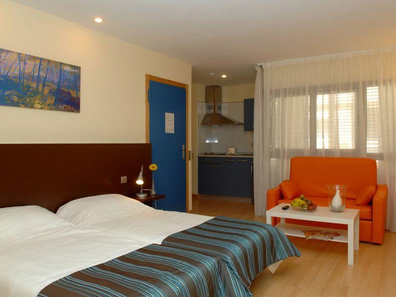 Apartamentos Maype Canteras Las Palmas / Gran Canaria Exterior foto