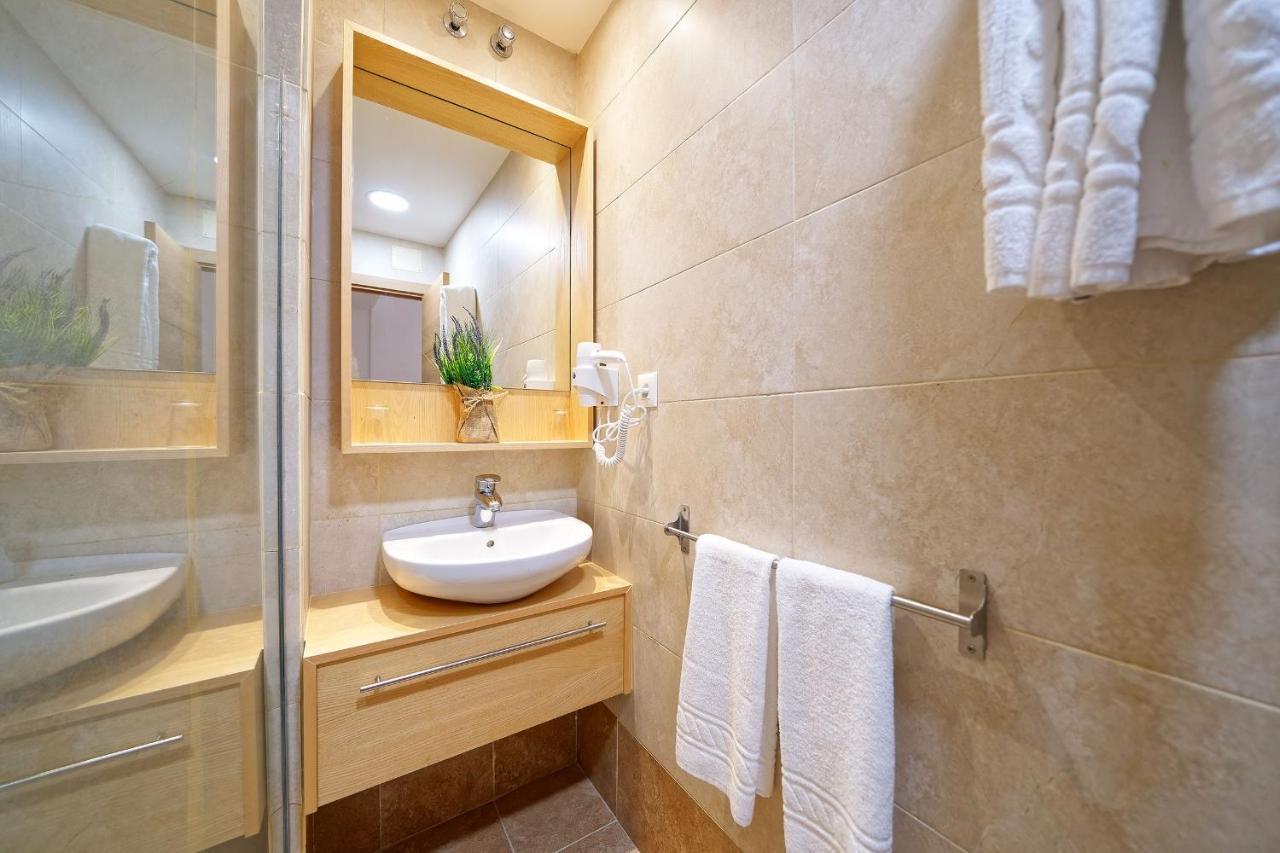 Apartamentos Maype Canteras Las Palmas / Gran Canaria Exterior foto
